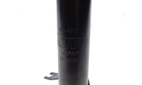 Фото 2 - Стійка амортизатору (амортизатор) KAVO SSA-9005 (SSA9005)