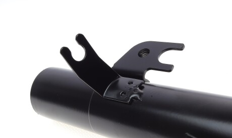 Фото 3 - Стійка амортизатору (амортизатор) KAVO SSA-9005 (SSA9005)