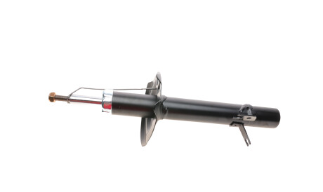 Фото 2 - Стійка амортизатору (амортизатор) KAVO SSA-9006 (SSA9006)