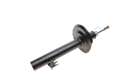 Фото 3 - Стійка амортизатору (амортизатор) KAVO SSA-9006 (SSA9006)