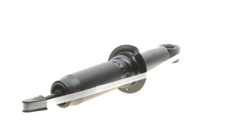 Фото 2 - Стойка амортизатору (амортизатор) KAVO SSA9008