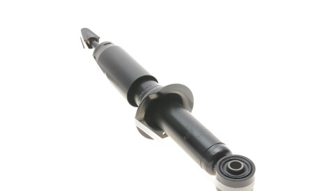 Фото 3 - Стойка амортизатору (амортизатор) KAVO SSA9008