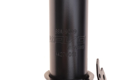 Фото 3 - Стійка амортизатору (амортизатор) KAVO SSA-9009 (SSA9009)