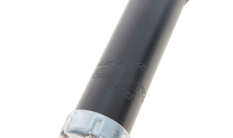 Фото 2 - Стойка амортизатору (амортизатор) KAVO SSA-9011 (SSA9011)