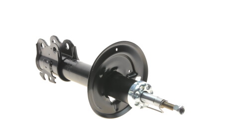 Фото 2 - Стойка амортизатору (амортизатор) KAVO SSA9013