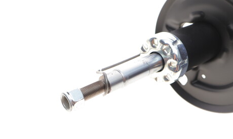 Фото 3 - Стойка амортизатору (амортизатор) KAVO SSA9015