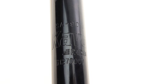 Фото 3 - Стійка амортизатору (амортизатор) KAVO SSA-9016 (SSA9016)