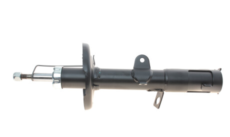 Фото 3 - Стойка амортизатору (амортизатор) KAVO SSA-9018 (SSA9018)