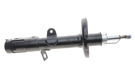 Фото 3 - Стійка амортизатору (амортизатор) KAVO SSA-9019 (SSA9019)