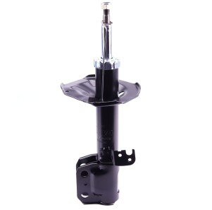 Фото 2 - Стійка амортизатору (амортизатор) KAVO SSA-9022 (SSA9022)