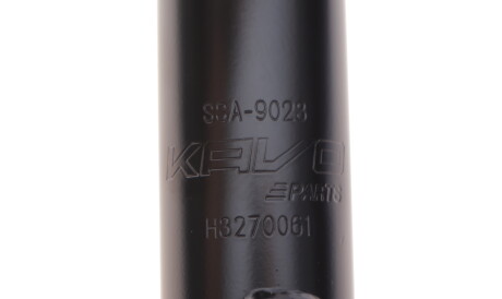 Фото 3 - Стійка амортизатору (амортизатор) KAVO SSA-9023 (SSA9023)