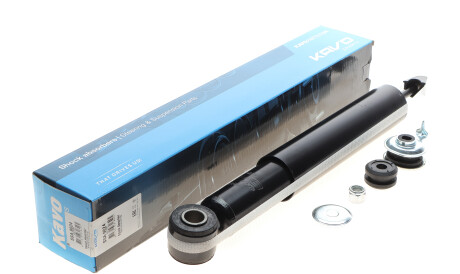 Фото 2 - Стійка амортизатору (амортизатор) KAVO SSA9024