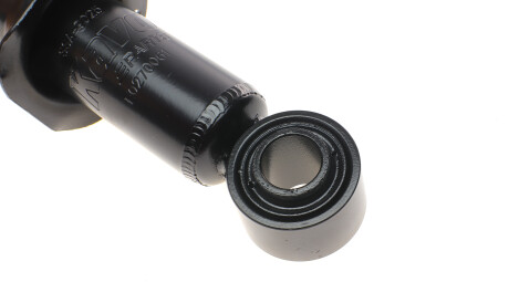 Фото 3 - Стійка амортизатору (амортизатор) KAVO SSA-9025 (SSA9025)