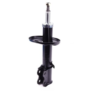 Фото 2 - Стійка амортизатору (амортизатор) KAVO SSA9029