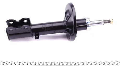 Фото 3 - Стійка амортизатору (амортизатор) KAVO SSA9029
