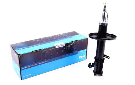 Фото товара Стійка амортизатору (амортизатор) KAVO SSA9029 : Купить на tto.com.ua
