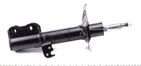 Фото 2 - Стійка амортизатору (амортизатор) KAVO SSA-9030 (SSA9030)