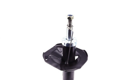 Фото 3 - Стійка амортизатору (амортизатор) KAVO SSA-9030 (SSA9030)