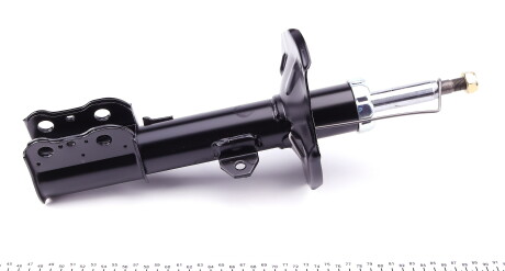 Фото 3 - Стійка амортизатору (амортизатор) KAVO SSA-9031 (SSA9031)