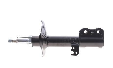 Фото 4 - Стійка амортизатору (амортизатор) KAVO SSA-9031 (SSA9031)