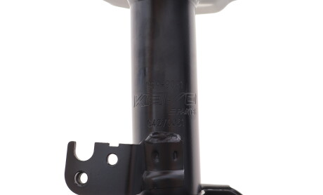 Фото 6 - Стійка амортизатору (амортизатор) KAVO SSA-9031 (SSA9031)