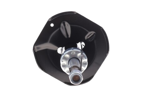 Фото 7 - Стійка амортизатору (амортизатор) KAVO SSA-9031 (SSA9031)