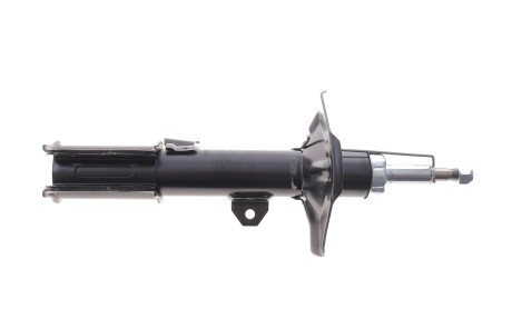 Фото 8 - Стійка амортизатору (амортизатор) KAVO SSA-9031 (SSA9031)