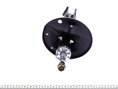 Фото 2 - Стійка амортизатору (амортизатор) KAVO SSA-9032 (SSA9032)