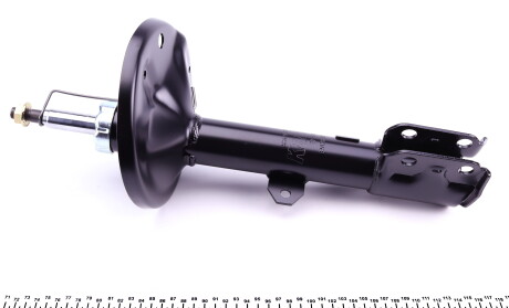 Фото 3 - Стійка амортизатору (амортизатор) KAVO SSA-9032 (SSA9032)