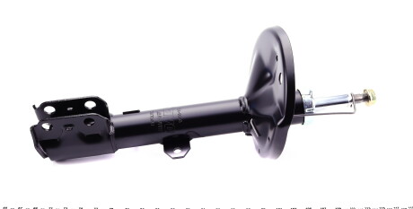 Фото 2 - Стійка амортизатору (амортизатор) KAVO SSA-9033 (SSA9033)
