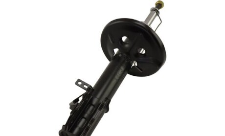Parts toyota амортизатор газ.преден.лев.carina e 94- - KAVO SSA-9034