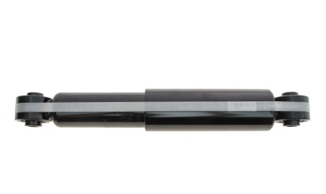 Фото 2 - Стойка амортизатору (амортизатор) KAVO SSA-9035 (SSA9035)