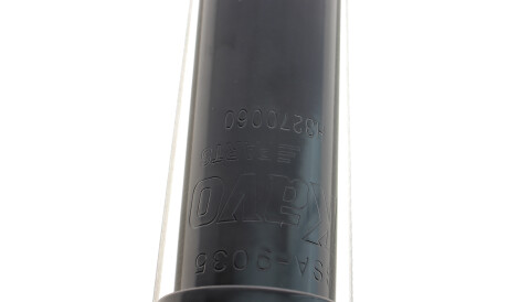 Фото 3 - Стойка амортизатору (амортизатор) KAVO SSA-9035 (SSA9035)