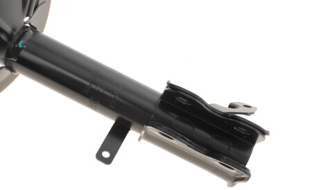 Фото 3 - Стійка амортизатору (амортизатор) KAVO SSA9036