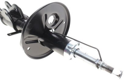 Фото 3 - Стійка амортизатору (амортизатор) KAVO SSA9037