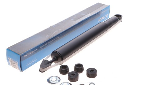 Фото 2 - Стійка амортизатору (амортизатор) KAVO SSA-9040 (SSA9040)