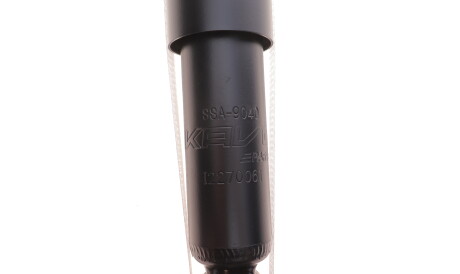 Фото 3 - Стійка амортизатору (амортизатор) KAVO SSA-9040 (SSA9040)