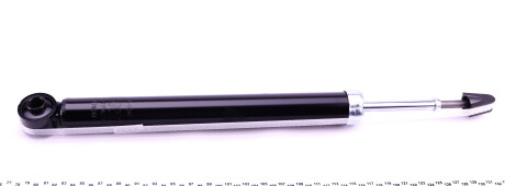 Фото 3 - Стійка амортизатору (амортизатор) KAVO SSA-9041 (SSA9041)