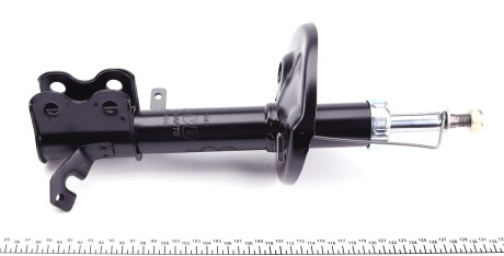 Фото 3 - Стійка амортизатору (амортизатор) KAVO SSA-9042 (SSA9042)