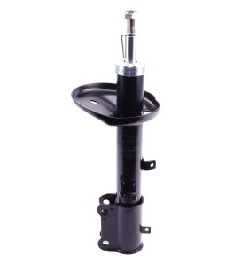 Фото 2 - Стойка амортизатору (амортизатор) KAVO SSA-9044 (SSA9044)