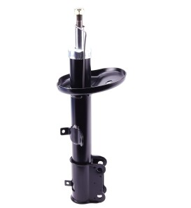 Фото 3 - Стойка амортизатору (амортизатор) KAVO SSA-9044 (SSA9044)