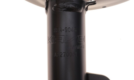 Фото 2 - Стійка амортизатору (амортизатор) KAVO SSA-9045 (SSA9045)
