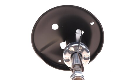 Фото 3 - Стійка амортизатору (амортизатор) KAVO SSA-9045 (SSA9045)