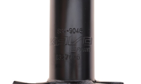 Фото 3 - Стойка амортизатору (амортизатор) KAVO SSA-9046 (SSA9046)
