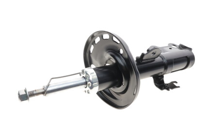 Фото 2 - Стойка амортизатору (амортизатор) KAVO SSA-9047 (SSA9047)