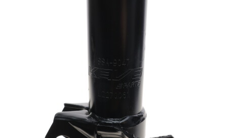 Фото 3 - Стойка амортизатору (амортизатор) KAVO SSA-9047 (SSA9047)