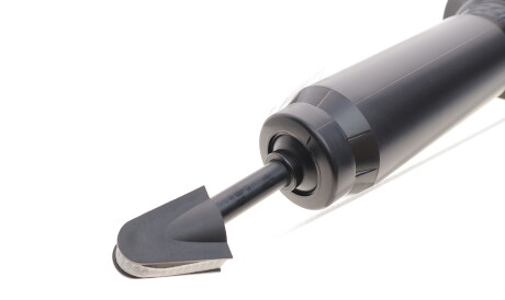 Фото 3 - Стійка амортизатору (амортизатор) KAVO SSA9048