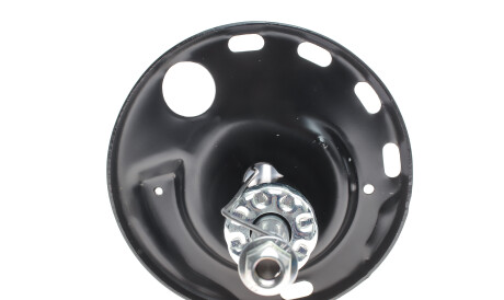 Фото 3 - Стойка амортизатору (амортизатор) KAVO SSA-9049 (SSA9049)