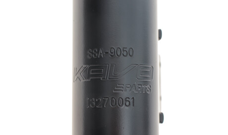 Фото 3 - Стійка амортизатору (амортизатор) KAVO SSA-9050 (SSA9050)