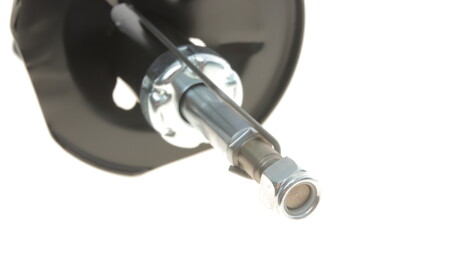 Фото 2 - Стійка амортизатору (амортизатор) KAVO SSA-9054 (SSA9054)